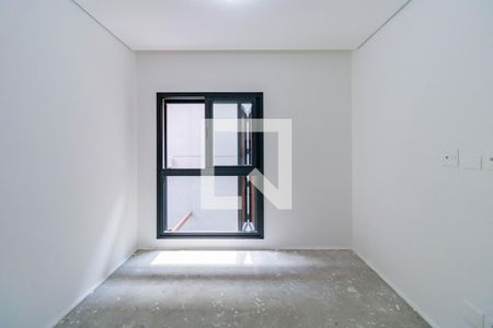 Suíte 1 de casa de condomínio à venda com 4 quartos, 515m² em Vila Morumbi, São Paulo