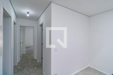 Suíte 1 de casa de condomínio à venda com 4 quartos, 515m² em Vila Morumbi, São Paulo
