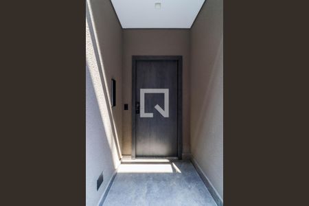 Área comum de casa de condomínio à venda com 4 quartos, 515m² em Vila Morumbi, São Paulo