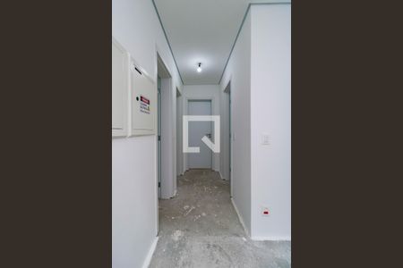 Suíte 1 de casa de condomínio à venda com 4 quartos, 515m² em Vila Morumbi, São Paulo