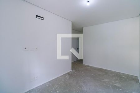 Suíte 2 de casa de condomínio à venda com 4 quartos, 515m² em Vila Morumbi, São Paulo
