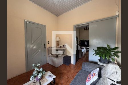 Quarto 1 de casa à venda com 3 quartos, 158m² em Cristo Rei, São Leopoldo