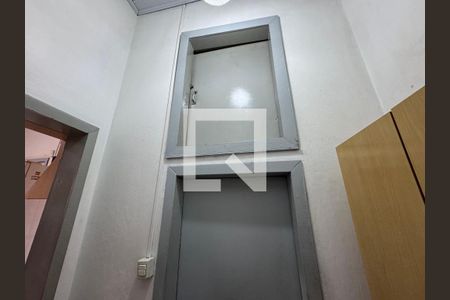 Área comum de casa à venda com 3 quartos, 158m² em Cristo Rei, São Leopoldo