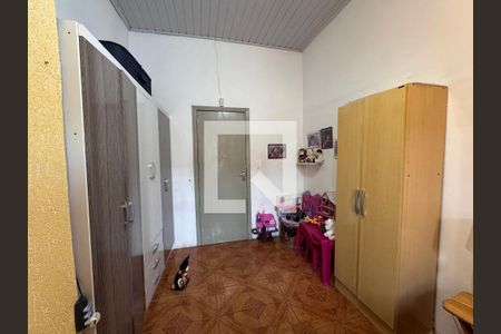 Quarto 2 de casa à venda com 3 quartos, 158m² em Cristo Rei, São Leopoldo