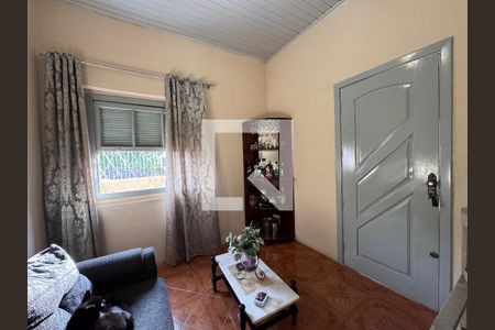 Quarto 1 de casa à venda com 3 quartos, 158m² em Cristo Rei, São Leopoldo
