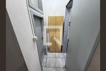 Área comum de casa à venda com 3 quartos, 158m² em Cristo Rei, São Leopoldo