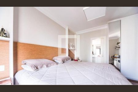 Foto 01 de apartamento à venda com 4 quartos, 220m² em Indianópolis, São Paulo