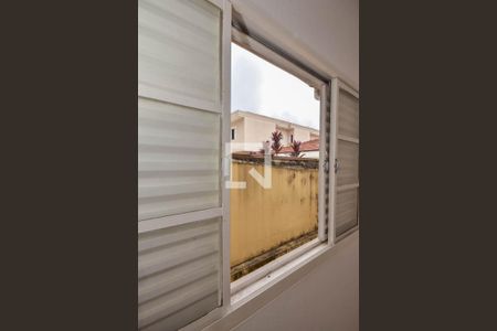 Vista do Quarto da Casa 2 de casa à venda com 5 quartos, 500m² em Vila Sonia, São Paulo