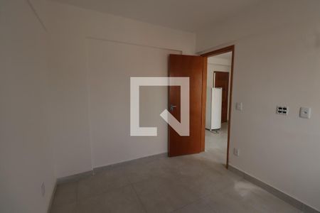 Quarto 2 de apartamento à venda com 2 quartos, 45m² em Chácara Califórnia, São Paulo