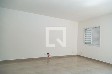 Studio de kitnet/studio para alugar com 1 quarto, 32m² em Vila Monte Alegre, São Paulo
