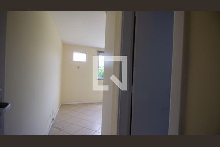 Suíte 2 de casa de condomínio para alugar com 4 quartos, 110m² em Vargem Pequena, Rio de Janeiro