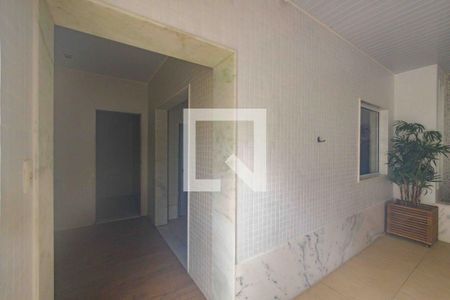 Apartamento para alugar com 2 quartos, 72m² em Recreio dos Bandeirantes, Rio de Janeiro