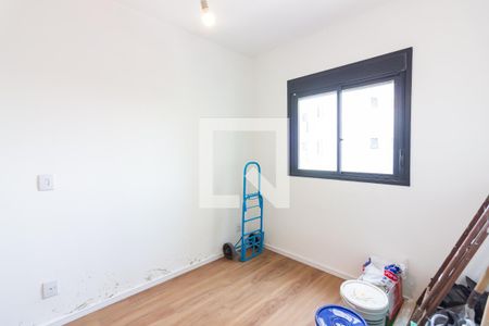 Quarto 1 de apartamento à venda com 2 quartos, 51m² em São Pedro, Osasco