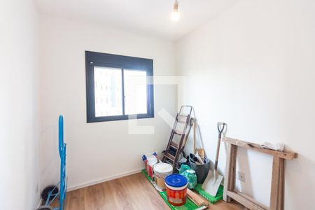 Quarto 1 de apartamento à venda com 2 quartos, 51m² em São Pedro, Osasco