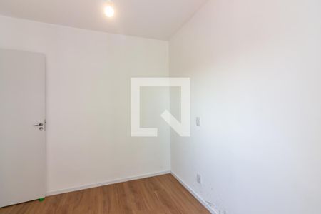 Quarto 1 de apartamento à venda com 2 quartos, 51m² em São Pedro, Osasco