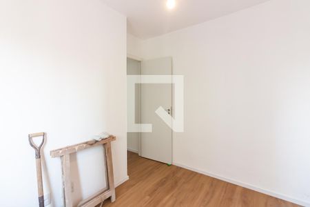 Quarto 1 de apartamento à venda com 2 quartos, 51m² em São Pedro, Osasco