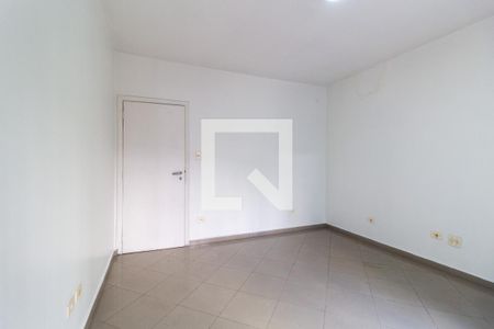 Quarto 3 de casa à venda com 3 quartos, 135m² em Perdizes, São Paulo