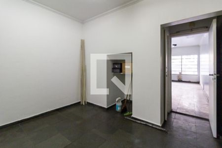 Cozinha de casa à venda com 3 quartos, 135m² em Perdizes, São Paulo