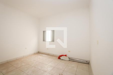 Quarto 2 de casa para alugar com 2 quartos, 500m² em Jardim Monte Kemel, São Paulo