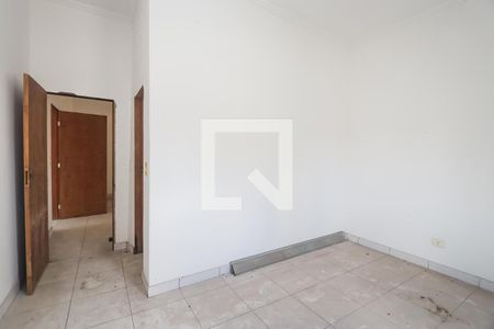 Suite de casa para alugar com 2 quartos, 500m² em Jardim Monte Kemel, São Paulo