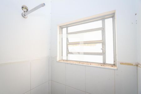 Banheiro da Suite de casa para alugar com 2 quartos, 500m² em Jardim Monte Kemel, São Paulo