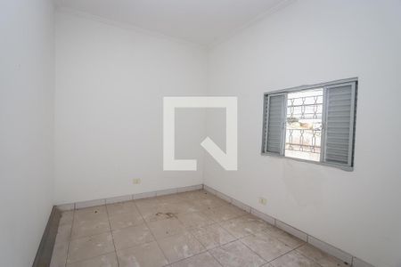 Suite de casa para alugar com 2 quartos, 500m² em Jardim Monte Kemel, São Paulo