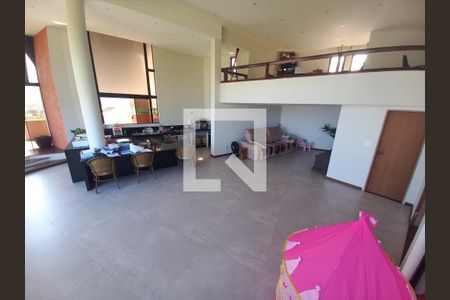 Casa à venda com 4 quartos, 540m² em Joá, Rio de Janeiro