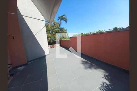 Casa à venda com 4 quartos, 540m² em Joá, Rio de Janeiro