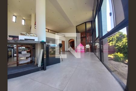 Casa à venda com 4 quartos, 540m² em Joá, Rio de Janeiro