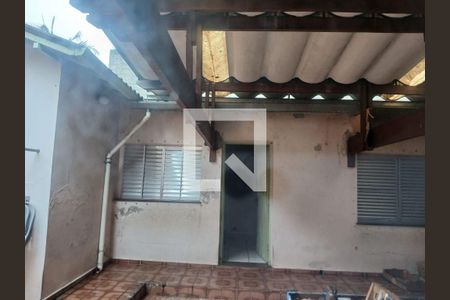 Casa à venda com 5 quartos, 300m² em Vila Cordeiro, São Paulo