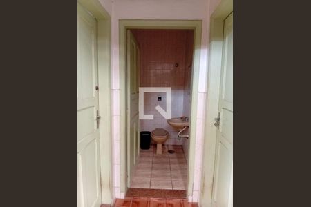 Casa à venda com 5 quartos, 300m² em Vila Cordeiro, São Paulo