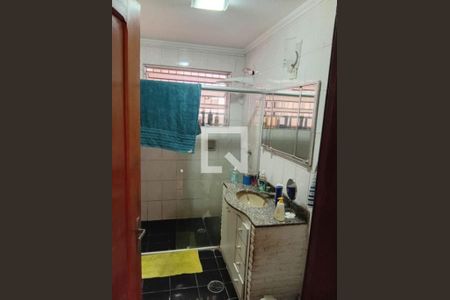 Casa à venda com 5 quartos, 300m² em Vila Cordeiro, São Paulo
