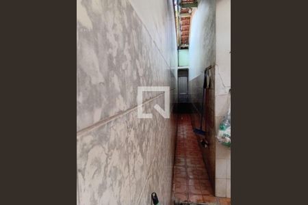 Casa à venda com 5 quartos, 300m² em Vila Cordeiro, São Paulo