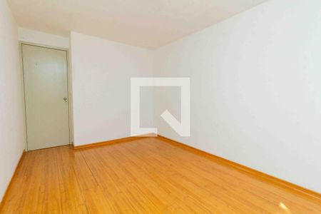 Quarto de apartamento para alugar com 1 quarto, 47m² em Tatuapé, São Paulo