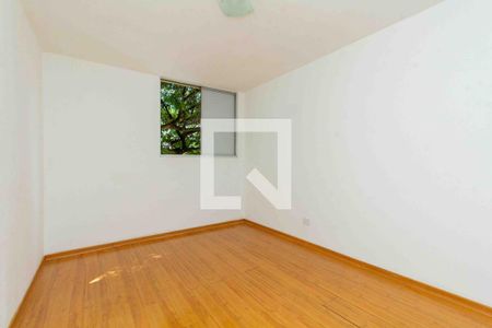 Quarto de apartamento para alugar com 1 quarto, 47m² em Tatuapé, São Paulo