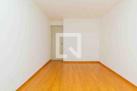 Quarto de apartamento para alugar com 1 quarto, 47m² em Tatuapé, São Paulo