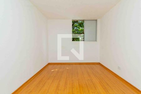 Quarto de apartamento para alugar com 1 quarto, 47m² em Tatuapé, São Paulo