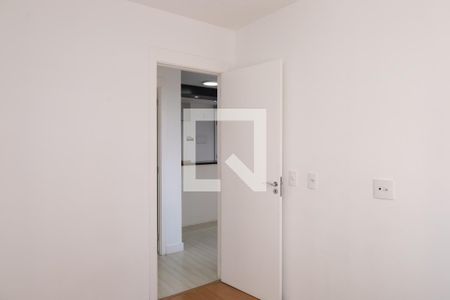 Quarto 2 de apartamento à venda com 2 quartos, 42m² em Jardim Nossa Senhora do Carmo, São Paulo