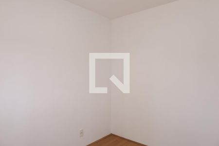 Quarto 1 de apartamento à venda com 2 quartos, 42m² em Jardim Nossa Senhora do Carmo, São Paulo