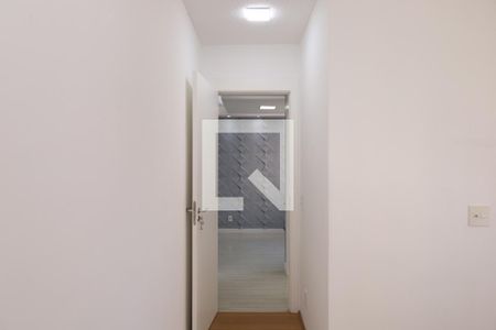 Quarto 1 de apartamento à venda com 2 quartos, 42m² em Jardim Nossa Senhora do Carmo, São Paulo