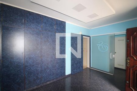 Sala 2 de casa para alugar com 3 quartos, 315m² em Santana, São Paulo