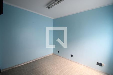 Quarto 1 de casa para alugar com 3 quartos, 315m² em Santana, São Paulo
