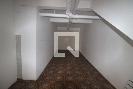 Garagem de casa para alugar com 3 quartos, 315m² em Santana, São Paulo