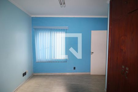 Quarto 1 de casa para alugar com 3 quartos, 315m² em Santana, São Paulo