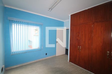 Quarto 1 de casa para alugar com 3 quartos, 315m² em Santana, São Paulo