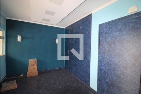 Sala 2 de casa para alugar com 3 quartos, 315m² em Santana, São Paulo