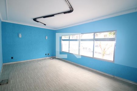 Sala de casa para alugar com 3 quartos, 315m² em Santana, São Paulo