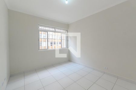 Sala de apartamento à venda com 1 quarto, 31m² em Bela Vista, São Paulo