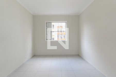 Quarto de apartamento à venda com 1 quarto, 31m² em Bela Vista, São Paulo
