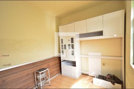 Quarto1 de casa à venda com 4 quartos, 267m² em Fernão Dias, Belo Horizonte